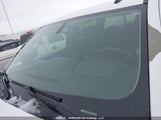Chevrolet Silverado  1Lt/2Lt 3GCUKREC1EG168297 снимка