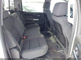 Chevrolet Silverado  1Lt/2Lt 3GCUKREC1EG168297 снимка