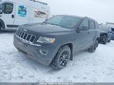 Jeep Grand Cherokee Laredo 1C4RJFAGXFC751228 снимка