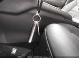 Mazda Cx-5 Gs/Kuro JM3KFBCL0S0652376 снимка