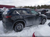 Mazda Cx-5 Gs/Kuro JM3KFBCL0S0652376 снимка