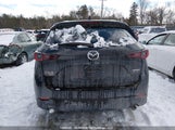 Mazda Cx-5 Gs/Kuro JM3KFBCL0S0652376 снимка