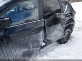 Mazda Cx-5 Gs/Kuro JM3KFBCL0S0652376 снимка