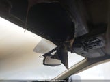 Nissan Rogue Sv JN8AS5MV8BW292731 снимка