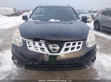 Nissan Rogue Sv JN8AS5MV8BW292731 снимка