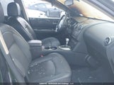 Nissan Rogue Sv JN8AS5MV8BW292731 снимка