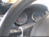 Nissan Rogue Sv JN8AS5MV8BW292731 снимка