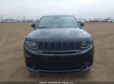 Jeep Grand Cherokee Srt 1C4RJFDJ3KC758961 снимка