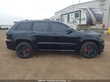 Jeep Grand Cherokee Srt 1C4RJFDJ3KC758961 снимка