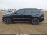 Jeep Grand Cherokee Srt 1C4RJFDJ3KC758961 снимка