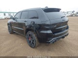 Jeep Grand Cherokee Srt 1C4RJFDJ3KC758961 снимка