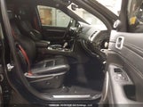 Jeep Grand Cherokee Srt 1C4RJFDJ3KC758961 снимка