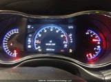 Jeep Grand Cherokee Srt 1C4RJFDJ3KC758961 снимка