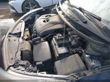 Kia Forte KNAFX4A61E5252881 fotografie
