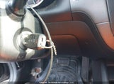 Kia Forte KNAFX4A61E5252881 снимка