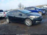 Kia Forte KNAFX4A61E5252881 снимка