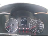 Kia Forte KNAFX4A61E5252881 снимка