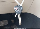 Toyota Venza 4T3ZE11A79U020096 снимка