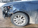 Mazda 3 Touring JM1BN1V75H1139777 снимка