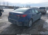 Mazda 3 Touring JM1BN1V75H1139777 снимка