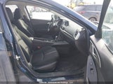 Mazda 3 Touring JM1BN1V75H1139777 снимка