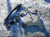 Hyundai Tucson Premium KM8J33A43GU171435 снимка