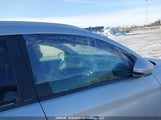 Hyundai Tucson Premium KM8J33A43GU171435 снимка