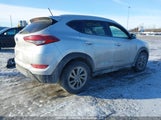 Hyundai Tucson Premium KM8J33A43GU171435 снимка