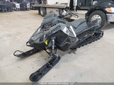 Polaris Polaris Khaos SN1TGG8R1RC215920 fotografie