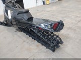 Polaris Polaris Khaos SN1TGG8R1RC215920 photo