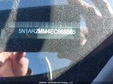 Nissan Pathfinder Platinum/S/Sl/Sv 5N1AR2MM4EC668565 photo