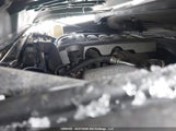 Toyota Tundra Double Cab Limited 5TFBV58179X087033 fotografie