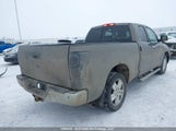 Toyota Tundra Double Cab Limited 5TFBV58179X087033 fotografie
