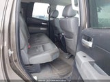 Toyota Tundra Double Cab Limited 5TFBV58179X087033 photo