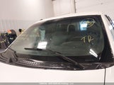 Ford F150 Supercrew 1FTFW1ET5CKD40397 снимка
