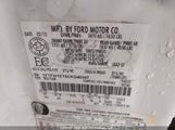Ford F150 Supercrew 1FTFW1ET5CKD40397 снимка