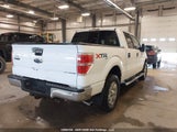 Ford F150 Supercrew 1FTFW1ET5CKD40397 снимка