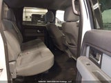 Ford F150 Supercrew 1FTFW1ET5CKD40397 снимка