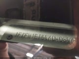 Ford F150 Supercrew 1FTFW1ET5CKD40397 снимка