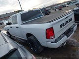 Ram  Classic St 3C6RR7KT3LG306047 снимка