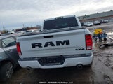 Ram  Classic St 3C6RR7KT3LG306047 снимка