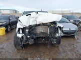 Ram  Classic St 3C6RR7KT3LG306047 снимка