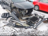 Lexus Rx 350 2T2JZMDA9LC221011 снимка
