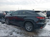 Lexus Rx 350 2T2JZMDA9LC221011 снимка