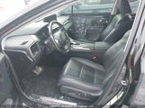 Lexus Rx 350 2T2JZMDA9LC221011 снимка