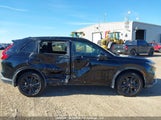 Honda Cr-V Sport Touring 2HKRS6H97TH204311 photo