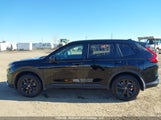 Honda Cr-V Sport Touring 2HKRS6H97TH204311 fotografie
