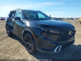 Honda Cr-V Sport Touring 2HKRS6H97TH204311 снимка