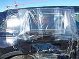 Honda Cr-V Sport Touring 2HKRS6H97TH204311 photo