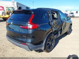Honda Cr-V Sport Touring 2HKRS6H97TH204311 photo